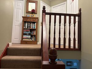 Photo 20- click for photo gallery